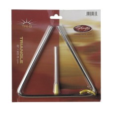 Stagg TRI-8